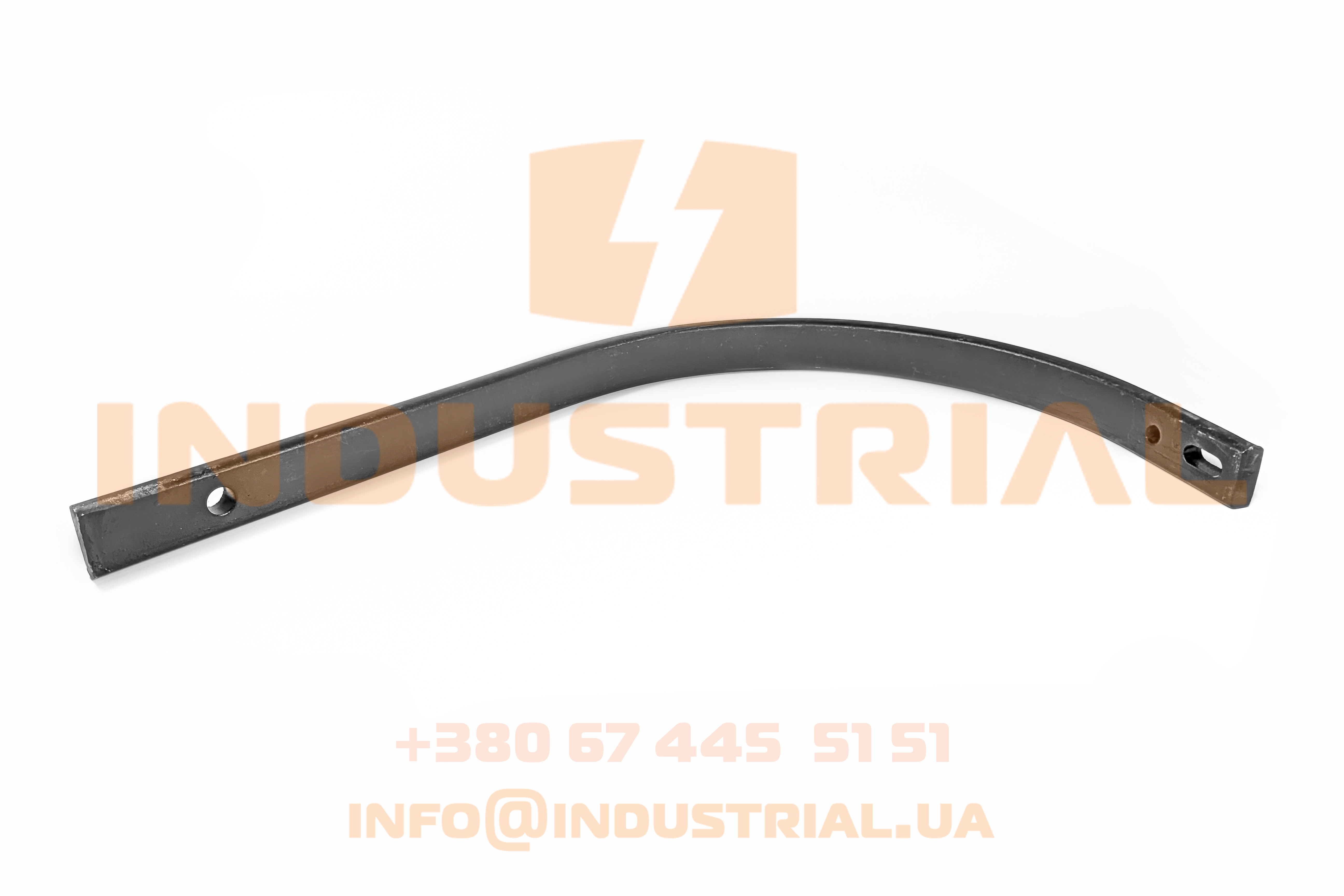 CNH 5474790 CNH INDUSTRIAL